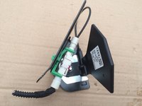 Amplificator antena Audi A3 8V 8V0035507 8V0 035 507