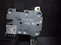 Amplificator Antena Audi A3 COD 8P3035225