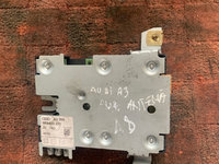 Amplificator Antena Audi A3 COD 8P3035225