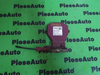 Amplificator antena Audi A4 (2007->) [8K2, B8] 4m0035507