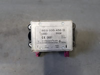 Amplificator antena Audi A4 8E0 035 456 D
