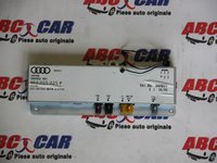 Amplificator antena Audi A4 B6 8E cod: 8E9035225P model 2003