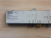 Amplificator antena Audi A4 B6/B7 An 2004-2008 cod 8E9035225P