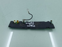 Amplificator antena Audi A4 B7 BPW 2004-2008 8E0035456C DezP: 13255