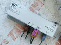Amplificator antena Audi A4 B7 cod 8E9035225P