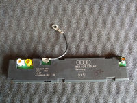 Amplificator antena Audi A4 B7 Seat Exeo 8E5035225AF