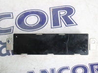 AMPLIFICATOR ANTENA AUDI A4 B8 AN : 2008 / COD - 8K9035225K