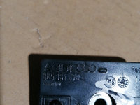 Amplificator Antena Audi A4 B8 Model 2008-2012 Cod: 8K5 035 570