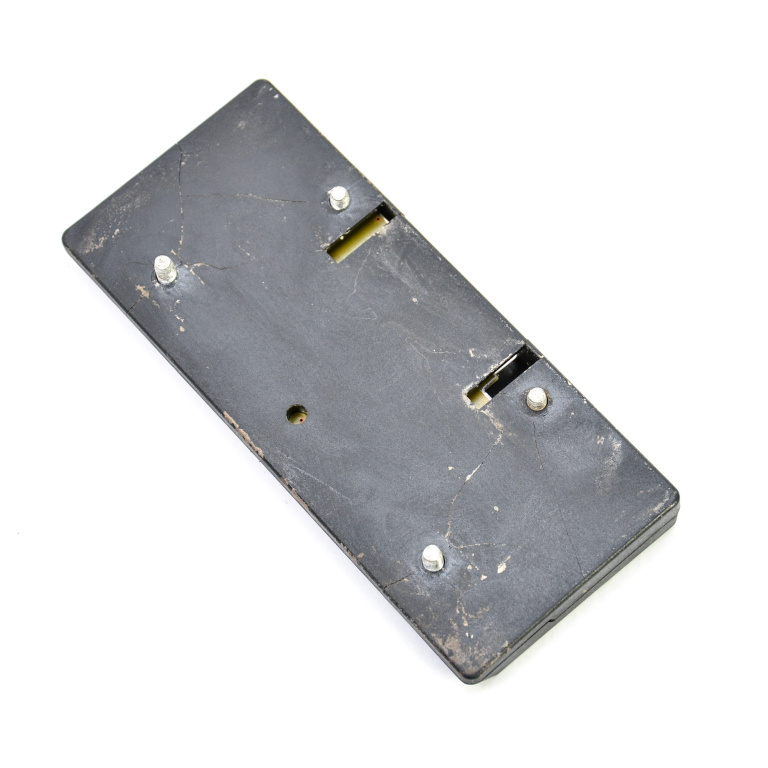 Amplificator Antena Audi A4 Cabriolet (8