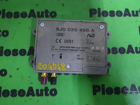 Amplificator antena Audi A5 (2007->) [8T3] 8j0035456a