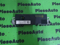 Amplificator antena Audi A5 (2007->) [8T3] 8t0035225n