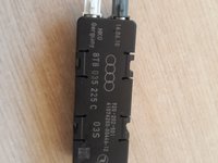 Amplificator Antena Audi A5 8T8 035 225 C (C20)