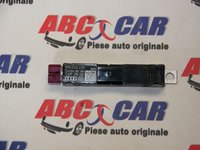 Amplificator antena Audi A6 4G C7 cod: 4G5035225 model 2014