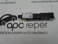 Amplificator Antena Audi A6 4G cod 4G5035225D Original