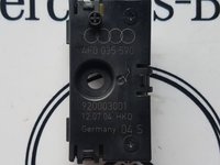 Amplificator antena Audi A6 A8 4F0035570