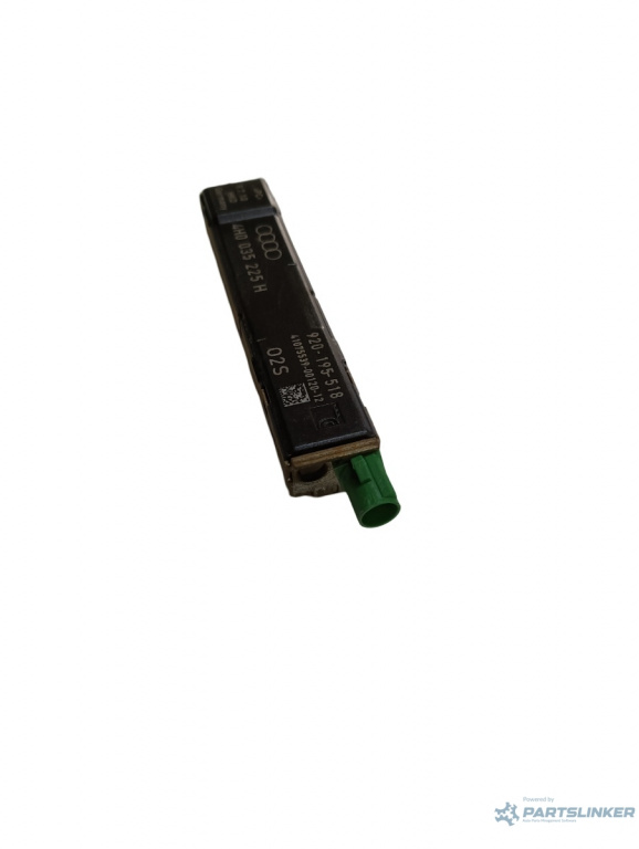 Amplificator antena AUDI A8 III 4H2, 4H8