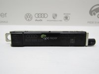 Amplificator antena Audi Q3 8U - Cod: 8U0035225C