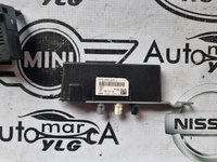 Amplificator antena audi q7 7P5035225L