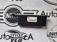 Amplificator antena audi q7 7p5035225m