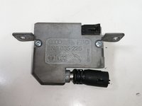 AMPLIFICATOR ANTENA AUDI TT 2002 COD 8N8035225