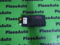 Amplificator antena BMW 2 (F22 , F23 ) av9231179