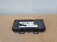 Amplificator antena BMW 3 (E46)