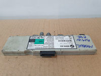 Amplificator antena BMW 3 (E46)