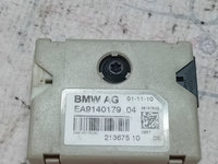 Amplificator Antena BMW 520 F10 2010, EA914017904