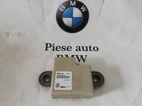 Amplificator antena Bmw 6935024-01