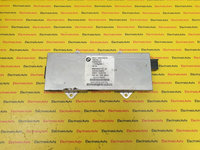 Amplificator Antena BMW 7 (E65, E66, E67), 6512696375501, 10878810