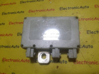 AMPLIFICATOR ANTENA BMW E46 E65 65248368205, 65 24 8 368 205