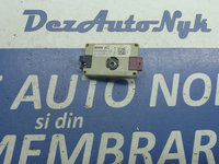 Amplificator antena BMW E60 E61 693896602 2004-2009