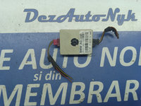Amplificator antena BMW E90 E91 21367510 911062103 2004-2009