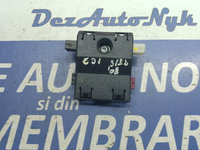 Amplificator antena BMW E91 914149101 2004-2009