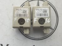 Amplificator antena bmw f10 911826206