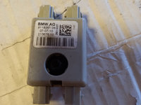 Amplificator antena BMW F10 cod produs:9118261 06