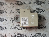 Amplificator antena BMW F10 F01 6935024