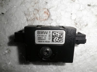 Amplificator Antena BMW Seria 1 F20 2014 9181453