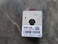 Amplificator antena BMW seria 3, E92, 325 i, 2007, 9110621-02