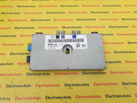 Amplificator Antena BMW seria 3 E93, 21367510, AV695018107