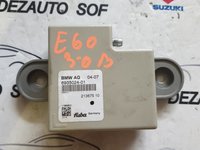 Amplificator antena BMW Seria 5 E60 Cod OEM : 6935024