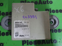 Amplificator antena BMW Seria 7 (2008->) [F01, F02, F03, F04] 6935024