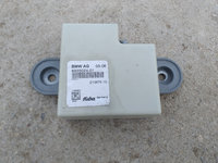 Amplificator Antena Bmw Seria 7 E66 , Cod : 6935024 01