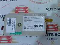 Amplificator antena BMW X3 (E83) 2003-2009