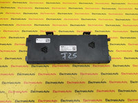 Amplificator Antena BMW X3 F25, 926712701, 50110142C00