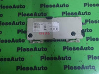 Amplificator antena BMW X5 (2007->) [E70] 21367510