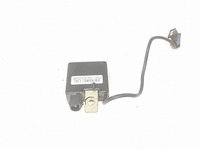 Amplificator antena BMW X5 E53 1999-2006 SH 16268419