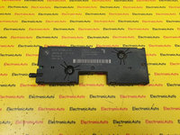 Amplificator Antena BMW X5 E70, 6520919384701, 10819610