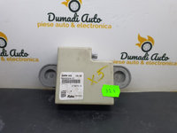 Amplificator Antena BMW X5 E70 BMW F10 BMW E60 BMW E61 an 2008