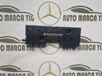 Amplificator antena BMW X5 E70 cod 9193847